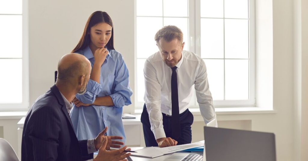 5 Red Flags in Your Paid Ads Account That Demand an Audit Be Seen Banner