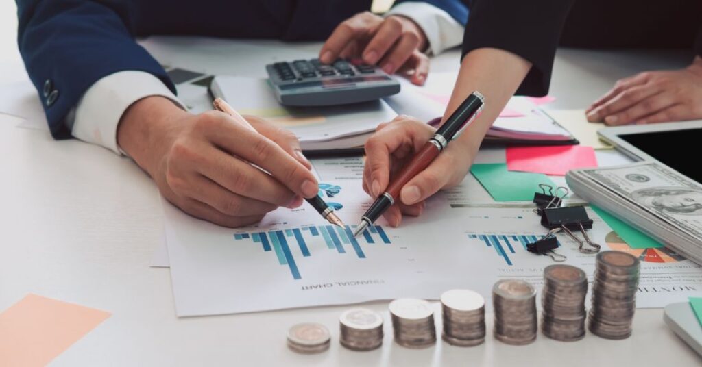 Are Your Paid Ads Wasting Budget Signs It’s Time for an Audit