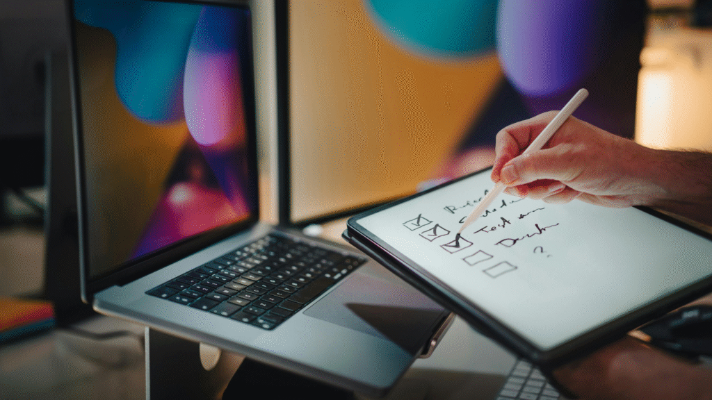 5 Red Flags in Your Paid Ads Account That Demand an Audit