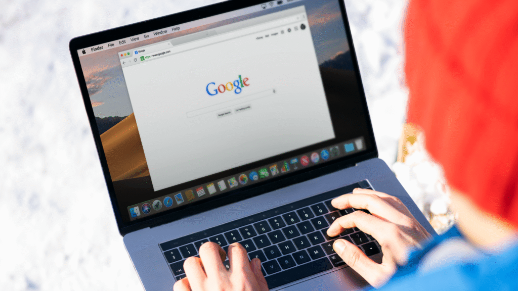 Why Daily Keyword Monitoring Is Crucial for Google Ads Success