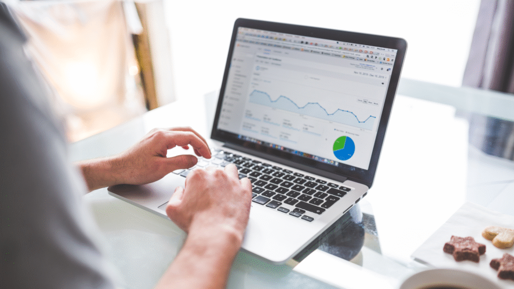 Resolving Ads Performance Declines: Key Issues & Solutions