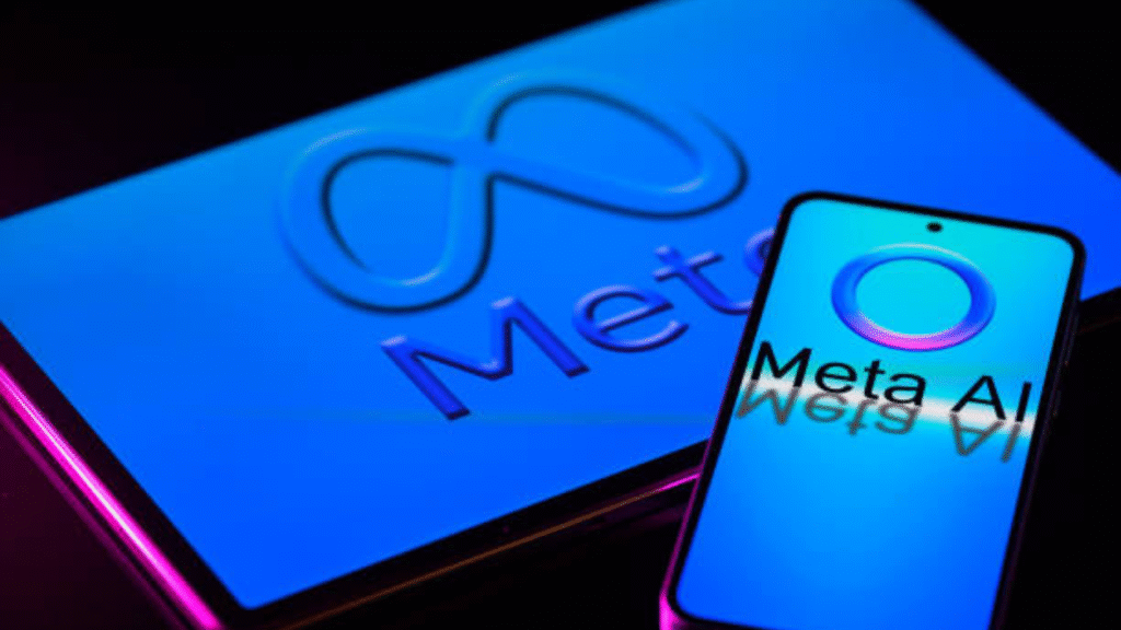 How Meta’s Advantage+ is Revolutionizing Ad Performance for Marketers