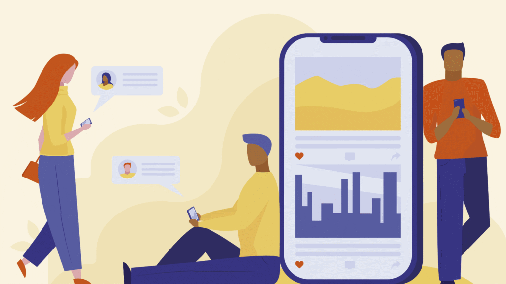 Retargeting Ads 101: How to Win Back Lost Customers