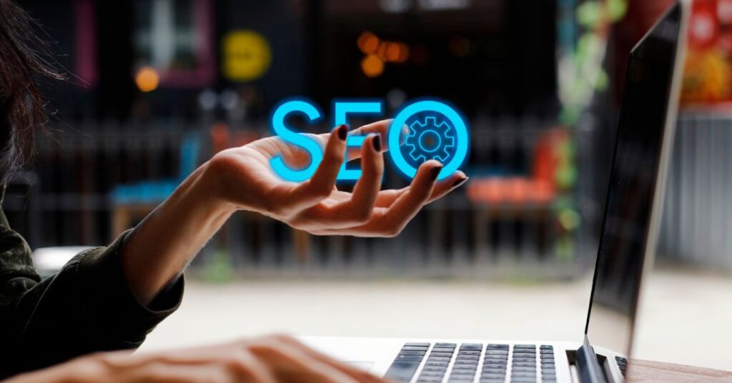 How to Choose the Right SEO Agency in London for Your Business