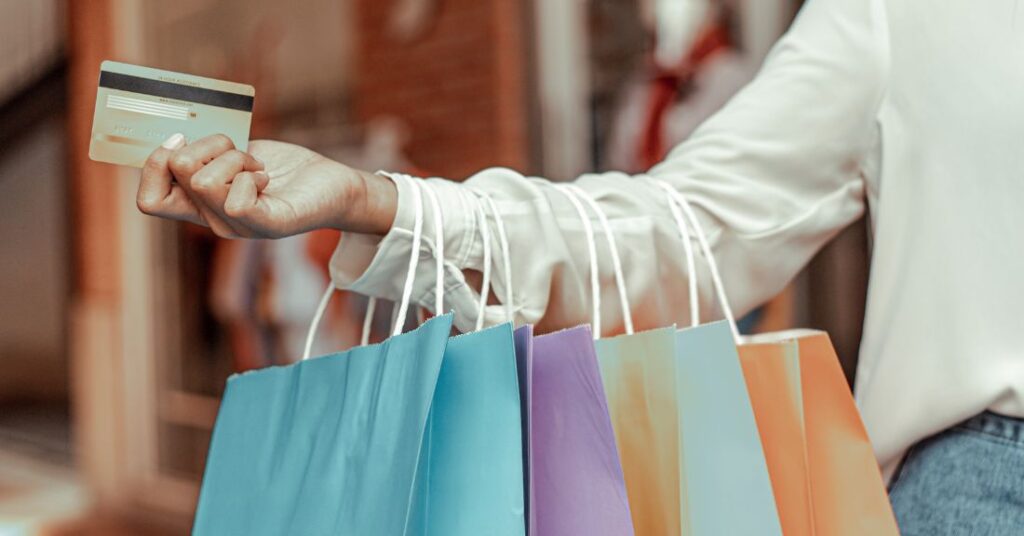 How to Reach the Right Fashion Shoppers with Precision Targeting Ads Be Seen Blog