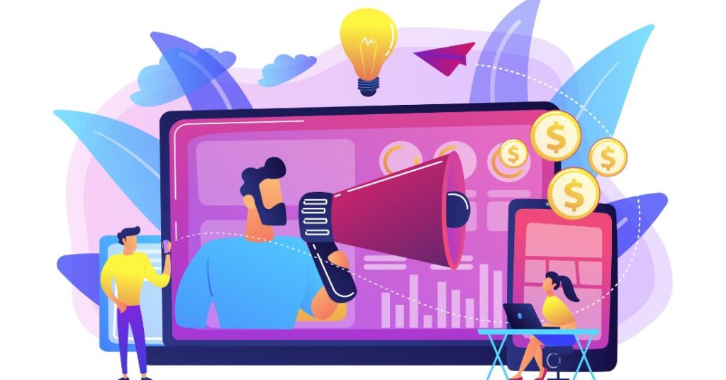 Paid Ads Audits for E-commerce Fixing Leaks in the Sales Funnel Be Seen Blog Banner