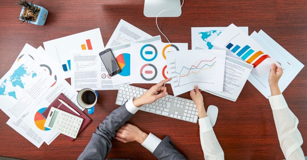 Retargeting Ads 101 How to Win Back Lost Customers