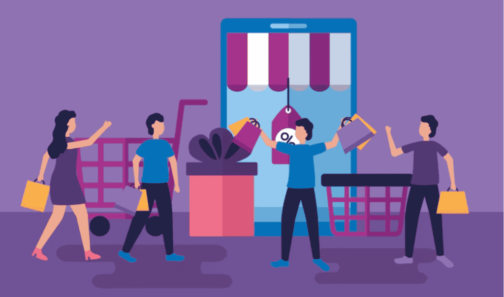 How to Advertise New Season Drops for Maximum Hype and Sales