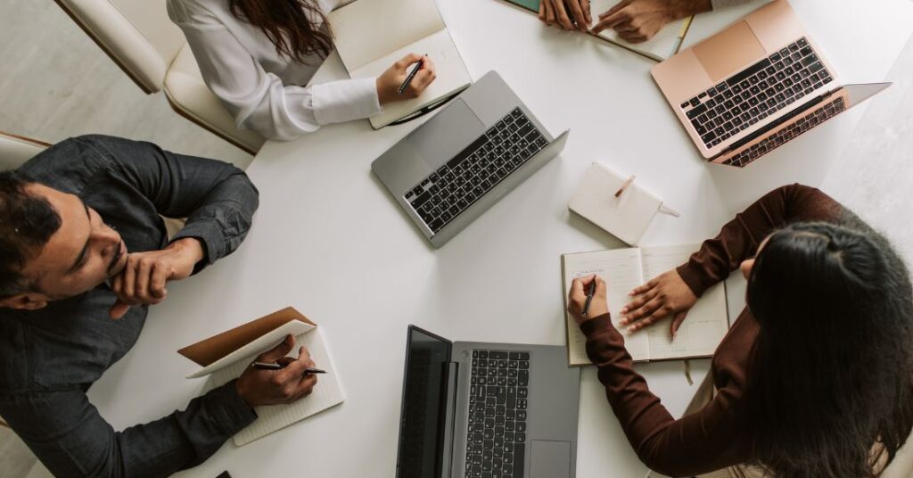 The Advantage of Hiring Be Seen for Your Paid Ads Audit Be Seen Blog Banner