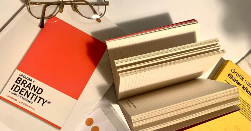 The Creative Testing Framework Every eCommerce Brand Should Use Be Seen Blog