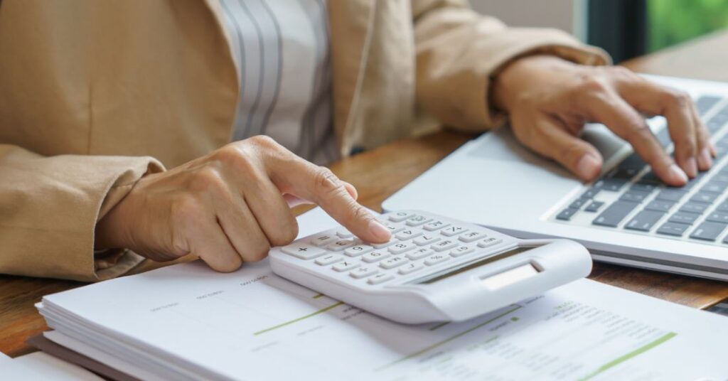 The Hidden Costs of Skipping a Paid Ads Audit