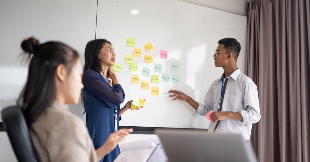 The True ROI of SEO Proving Its Value to Your Stakeholders