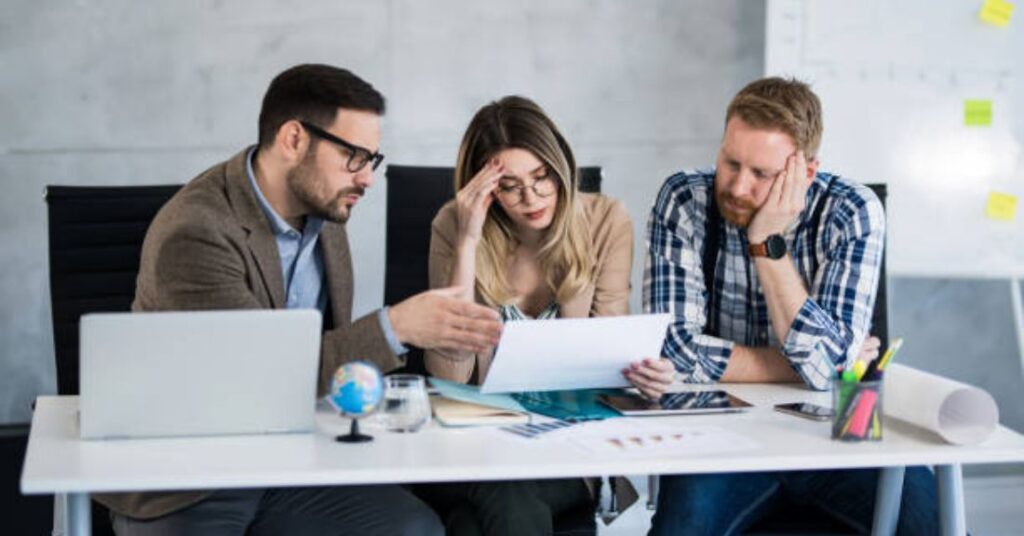 Resolving Ads Performance Declines: Key Issues & Solutions