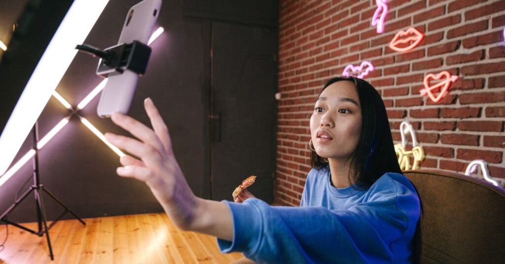 The Rise of Short-Form Video: How to Leverage TikTok & Reels for Your Business