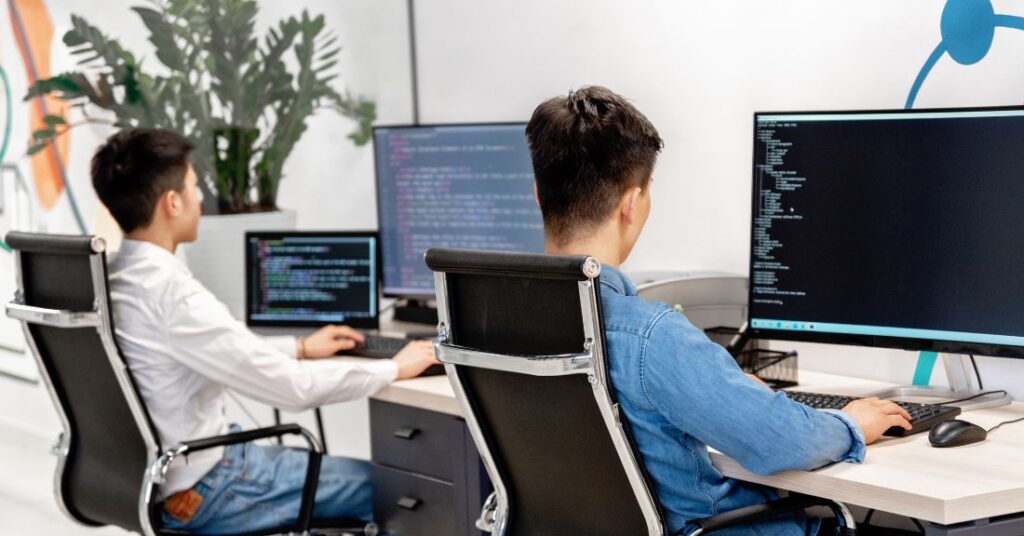 Why Every SaaS Growth Strategy Should Start with a Paid Ads Audit Be Seen Blog