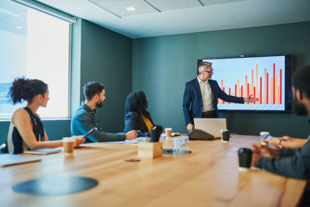 SEO for E-Commerce: Strategies to Increase Traffic & Sales