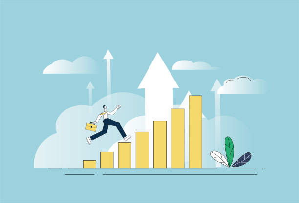 Unlock Higher Sales: E-commerce SEO Checklist for Maximum Impact