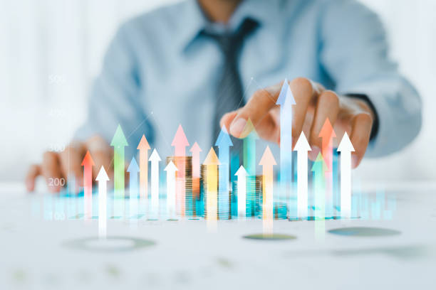 Why Medium-Sized Businesses Choose 'Be Seen' to Achieve SEO ROI