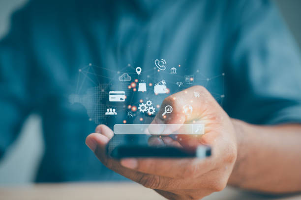 Optimizing Your Website for Mobile SEO: A Comprehensive Checklist