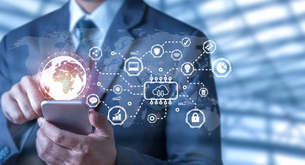 The Importance of Technical SEO for Businesses in Competitive Industries