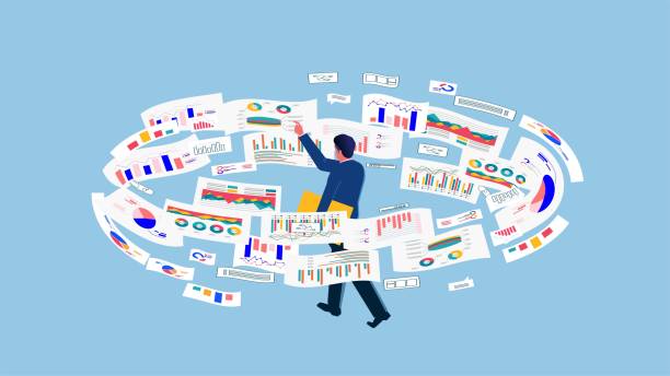 Why Technical SEO Audits Are Critical for Any Business