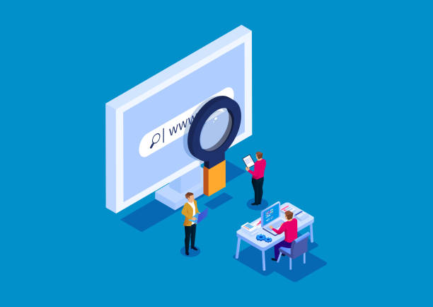 5 Local SEO Tips to Outrank Competitors in 'Near Me' Searches