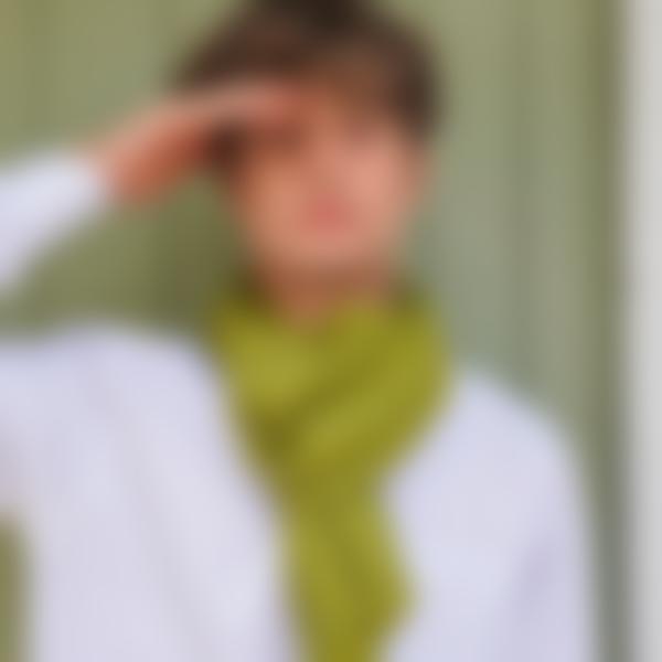 Original photo, blurred