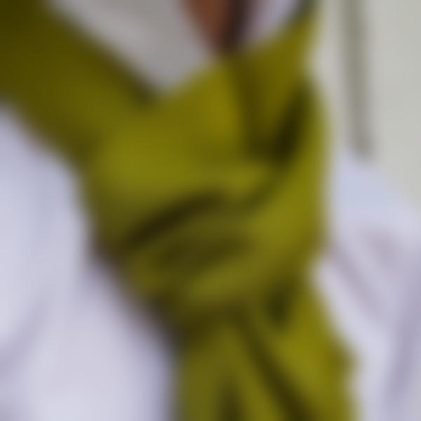 Original photo, blurred