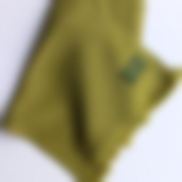 Original photo, blurred