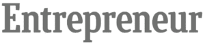 Company-Logos-08.png