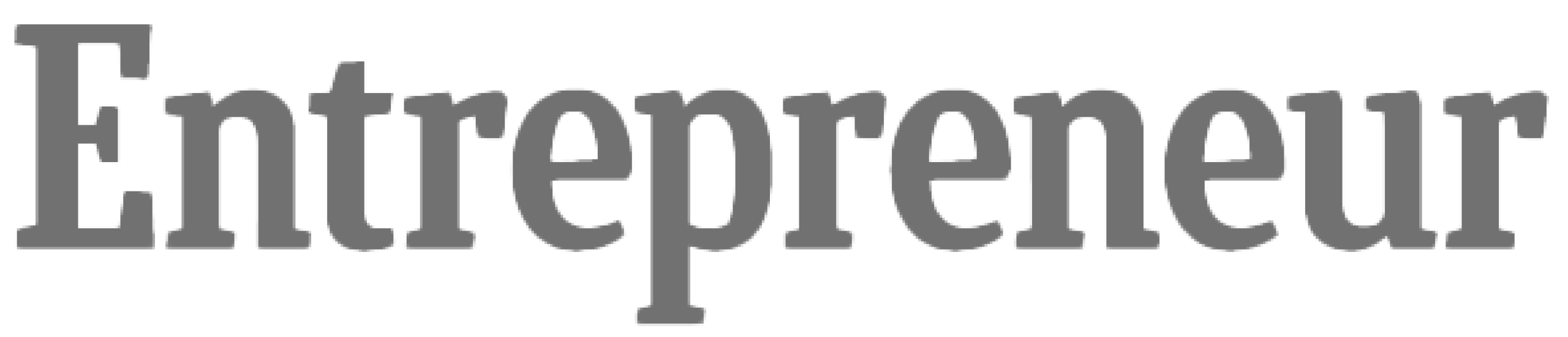 Company-Logos-08.png