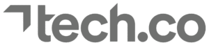 Company-Logos-09.png