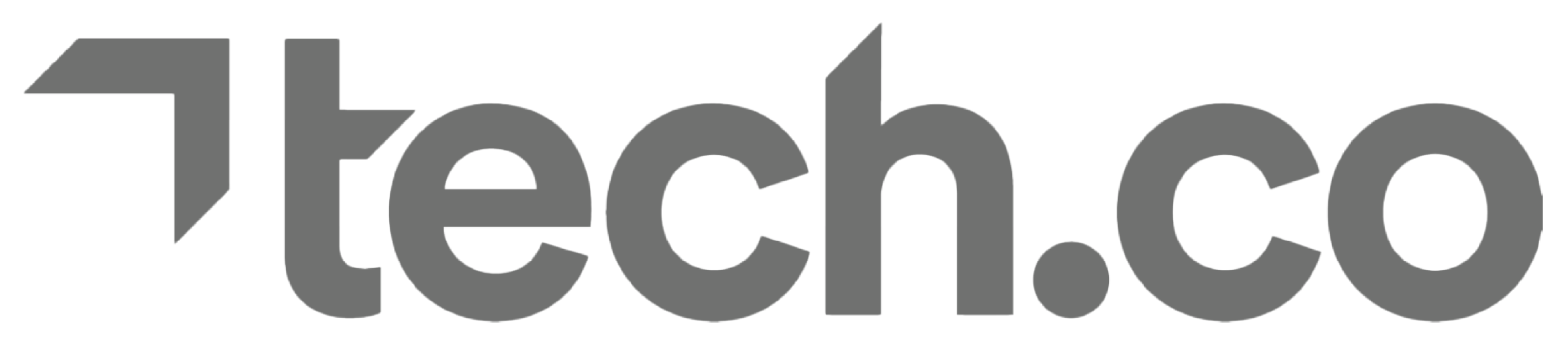 Company-Logos-09.png