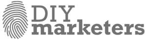 Company-Logos-10.png