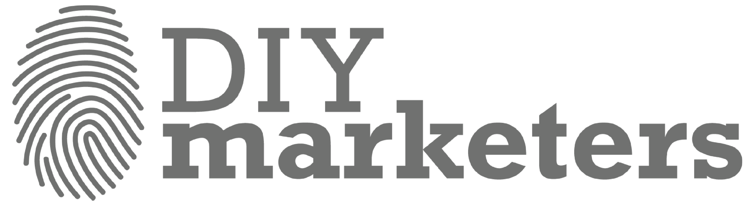 Company-Logos-10.png