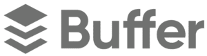Company-Logos-11.png