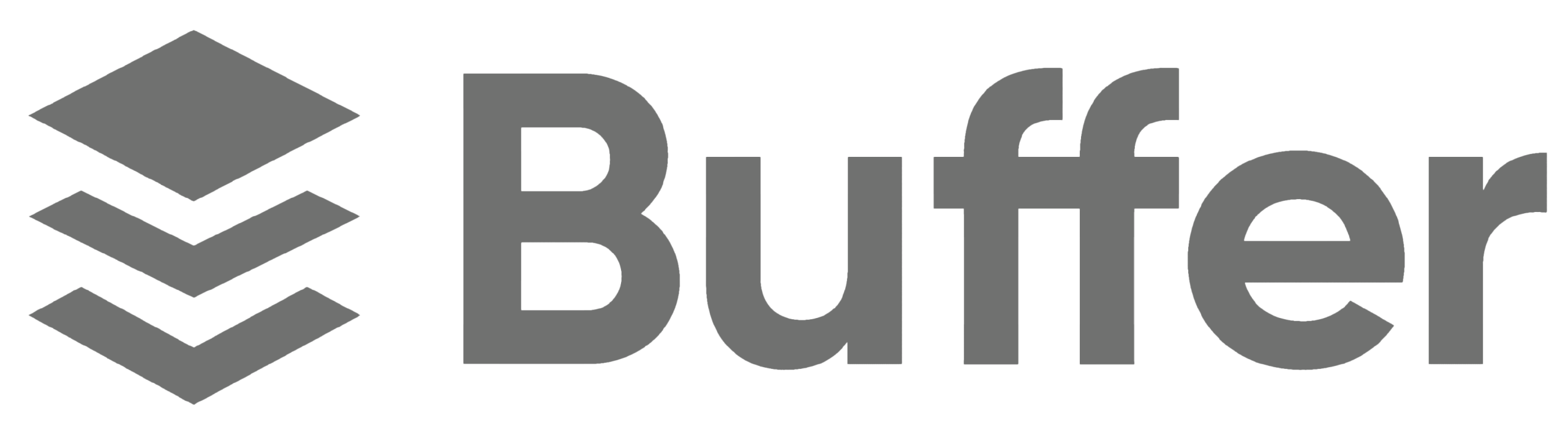 Company-Logos-11.png