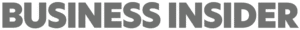 Company-Logos-12.png