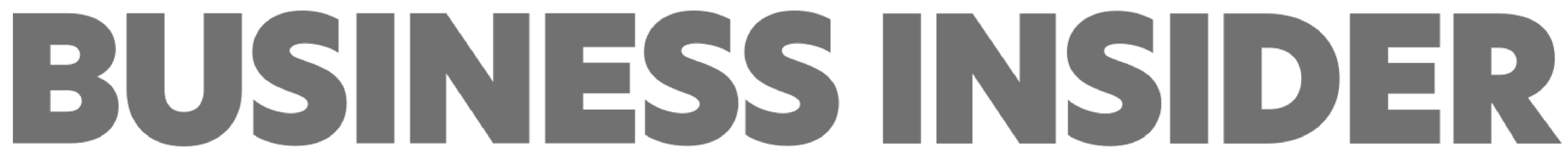 Company-Logos-12.png