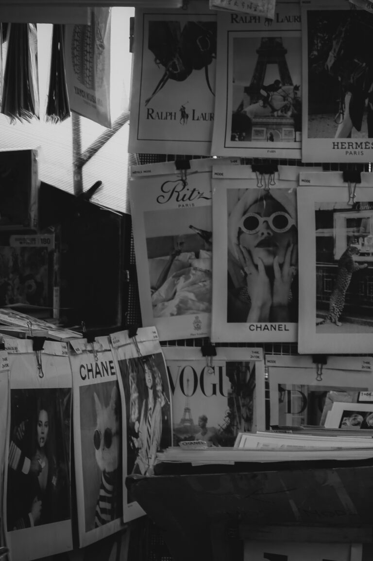 role of video in fashion ecommerce SEO
