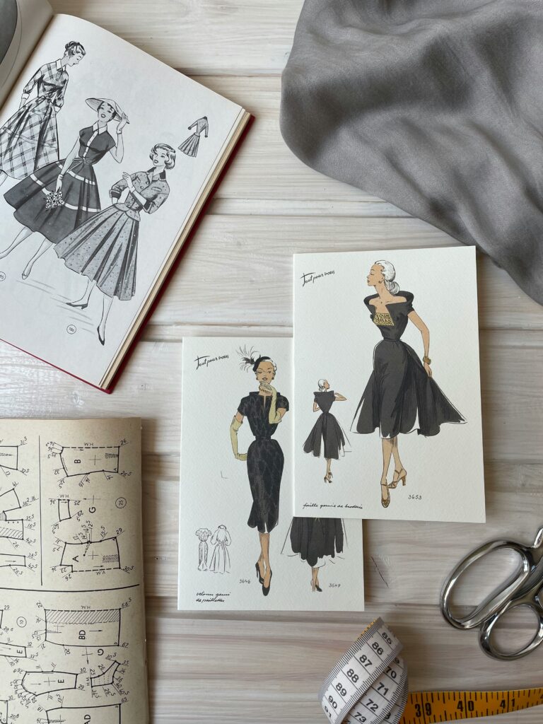 improve product page conversion
